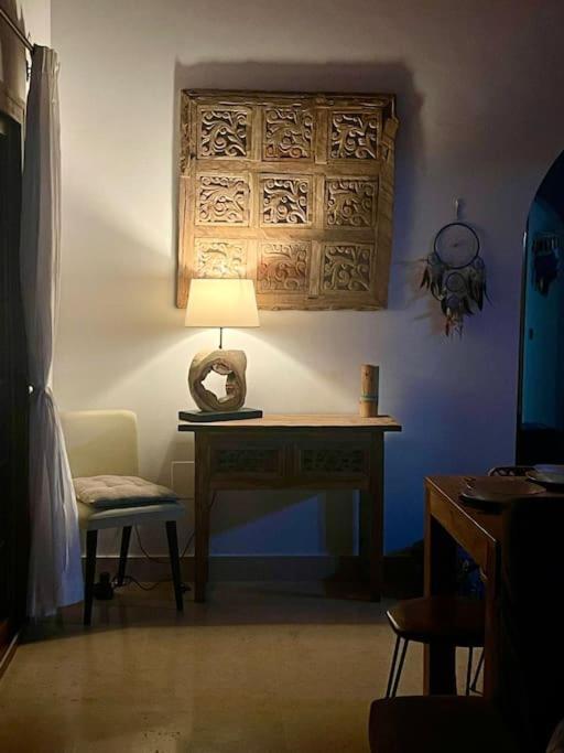 Stunning Villa Amanecer Corralejo Ngoại thất bức ảnh