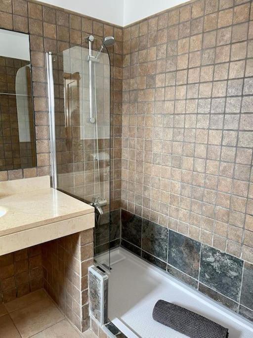 Stunning Villa Amanecer Corralejo Ngoại thất bức ảnh